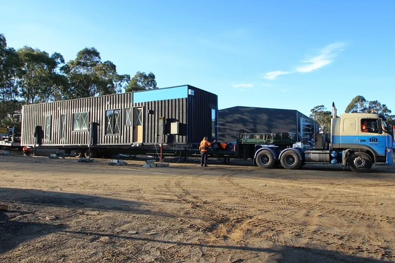 180802 Transit Fencaros 5